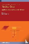  - Nuclear Data
