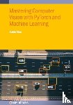 Xiao, Caide (Yunyang Medical College - Mastering Computer Vision with PyTorch and Machine Learning