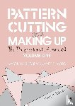 Ward, Janet, Shoben, Martin - Pattern Cutting and Making Up