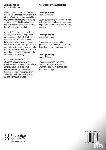 Littlewood, Michael - Landscape Detailing Volume 1
