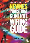 Mercer, Bob - Newnes Industrial Control Wiring Guide