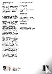 Littlewood, Michael - Landscape Detailing Volume 4