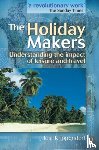 Krippendorf, Jost - The Holiday Makers