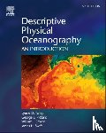 Talley, Lynne D. (Scripps Insitution of Oceanography - Descriptive Physical Oceanography