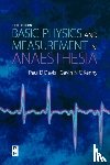 Davis, P.D. - Basic Physics & Measurement in Anaesthesia
