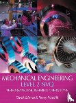 Salmon, David, Powdrill, Penny - Mechanical Engineering: Level 2 NVQ