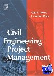 Twort, Alan, Rees, Gordon - Civil Engineering Project Management