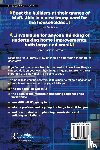 Spain, Bryan - Guide to Home Improvement Costs
