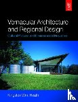 Heath, Kingston - Vernacular Architecture and Regional Design