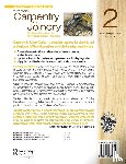 Porter, Brian, Tooke, Chris - Carpentry and Joinery 2