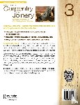Porter, Brian, Tooke, Chris - Carpentry and Joinery 3