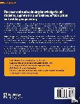 Timings, Roger - Fabrication and Welding Engineering