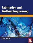 Timings, Roger - Fabrication and Welding Engineering