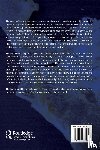 Horie, C V - Materials for Conservation