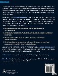 Schofield, Wilf (Formerly Kingston University, Breach, Mark (Nottingham Trent University - Engineering Surveying