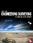 Schofield, Wilf (Formerly Kingston University, Breach, Mark (Nottingham Trent University - Engineering Surveying