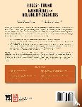 Smith, Ricky (CMRP, Mobley, R. Keith - Rules of Thumb for Maintenance and Reliability Engineers
