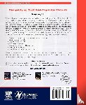 Liu, Mingliang (Michael) (Consultant - Demystifying Switched Capacitor Circuits