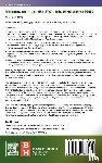 Moore, Ron (Ron Moore - Selecting the Right Manufacturing Improvement Tools