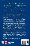 Annacchino, Marc (Marconi Product Development Institute - The Pursuit of New Product Development