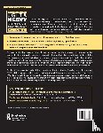 Nunney, Malcolm - Light and Heavy Vehicle Technology