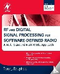 Rouphael, Tony J - RF and Digital Signal Processing for Software-Defined Radio