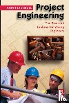 Plummer, Frederick (President<br>Project Integrity Consulting - Project Engineering