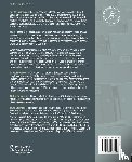Downward, Paul (Loughborough University, Dawson, Alistair, Dejonghe, Trudo (Lessius Hogeschool - Sports Economics
