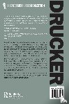 Drucker, Peter - The Essential Drucker