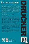 Drucker, Peter - Management Challenges for the 21st Century