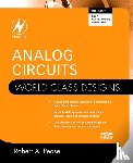  - Analog Circuits