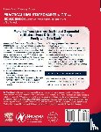 Samek, Miro - Practical UML Statecharts in C/C++