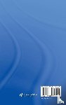 Eraut, Michael - Developing Professional Knowledge And Competence