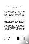 Eraut, Michael - Developing Professional Knowledge And Competence