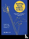 Cooke, Grant B, Cooke, Grant, Cox, Maureen V, Cox, Maureen - Teaching Young Children to Draw