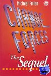 Fullan, Michael G. - Change Forces - The Sequel