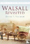 Vodden, David F - Walsall Revisited