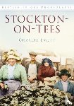 Emett, Charlie - Stockton-on-Tees