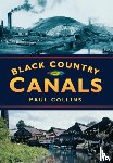 Collins, Paul - Black Country Canals