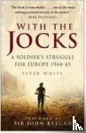 White, Peter - With the Jocks