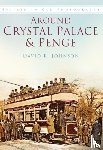 Johnson, David R - Around Crystal Palace and Penge