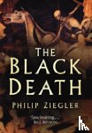 Ziegler, Philip - The Black Death
