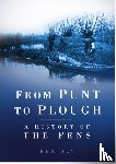 Sly, Rex - From Punt to Plough