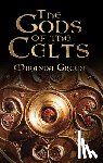 Green, Miranda - The Gods of the Celts