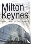 Cook, Robert - More of Milton Keynes