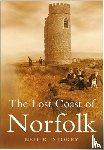 Storey, Neil R - The Lost Coast of Norfolk