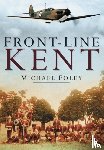 Foley, Michael - Front-Line Kent