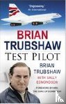 Trubshaw, Brian - Brian Trubshaw