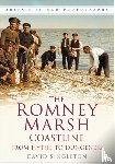 Singleton, David - The Romney Marsh Coastline: From Hythe to Dungeness