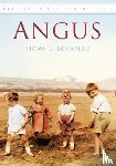 Scharlau, Fiona C - Angus
